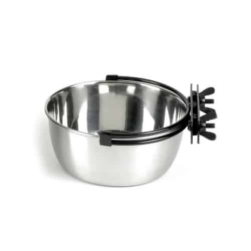 Classic Secura Coop Cup 900 ml