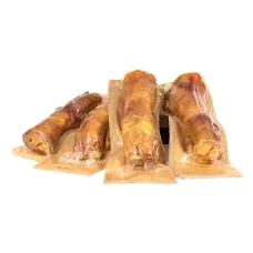 Mediterranean Natural Vacuum-Packed Ham Trotter for Dogs