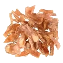 Nature Buffalo Achilles Tendon Dog Chew, 150 g