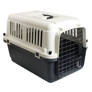 Nomad dog carrier