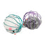 Lattice toy mouse for cats – image 2