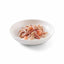 Schesir tuna with prawns wet cat food, 6 × 50 g, multipack – image 2