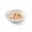 Schesir chicken fillets with duck wet cat food, 6 × 50 g, multipack – image 2