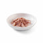Schesir tuna wet cat food, 85 g pouch – image 2