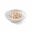 Schesir chicken fillets wet kitten food, 85 g pouch – image 3