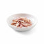 Schesir tuna with sea bass wet cat food, 85 g pouch – image 2
