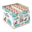 Schesir Kitten Cream tuna 0–6 months wet cat food, 150 g – image 3
