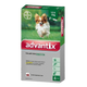 Advantix spot-on for dogs 0–4 kg