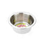 Classic Value Stainless Steel Dish 475 ml