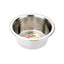 Classic Value Stainless Steel Dish 950 ml