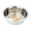 Classic Value Stainless Steel Dish 2800 ml