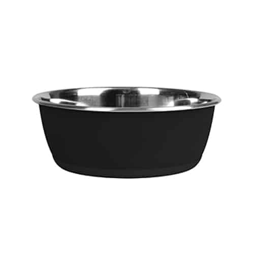 Escribir dog bowl, 24 cm, 2700 ml