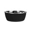 Escribir dog bowl, 25 cm, 3700 ml