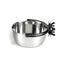 Classic Secura Coop Cup 900 ml