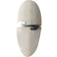 Cuttlefish bone for birds, 15 cm, 1 piece – image 2