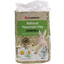 Mountain hay with chamomile for small animals