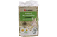 Mountain hay with chamomile for small animals
