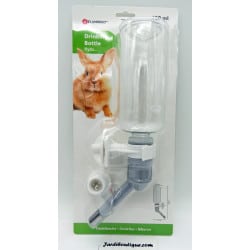 KYLO water bottle for small animals, 500 ml – image 2