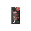 Schesir tuna with sardines wet cat food, 85 g tin – image 3