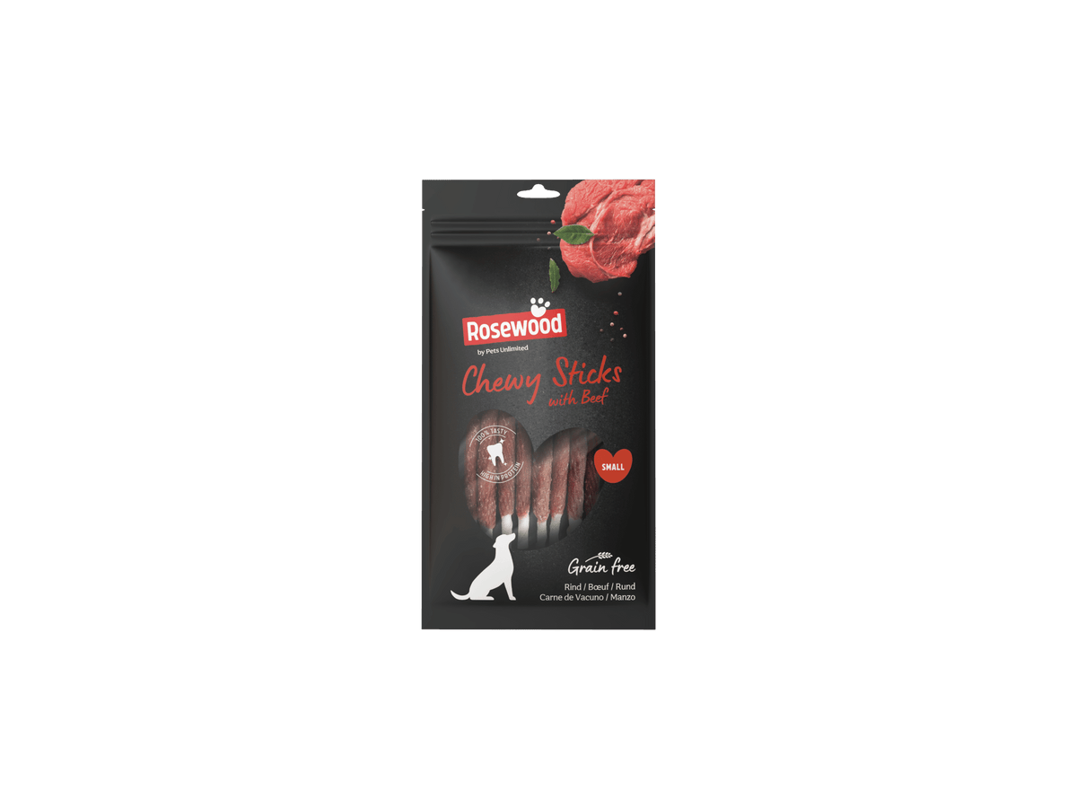 Schesir tuna with sardines wet cat food, 85 g tin – image 3