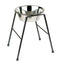Classic High Stand with 1 × 2500 ml Dish
