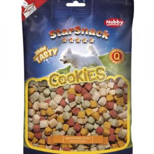 Nobby training dog biscuits, 500 g