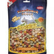 Nobby training dog biscuits, 500 g