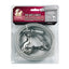 Plastic-coated tie-out cable, 5 m, 6 mm