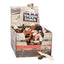 Veggie mix dental chew for dogs, size 2, 10 cm
