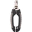 Dog nail clipper Comfort, small, size 1