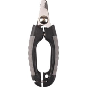 Dog nail clipper Comfort, small, size 1