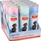 Fresk cooling towel for dogs