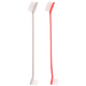 Dog toothbrush set