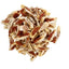 Hapki rabbit ears with chicken dog treats, 1.6 kg