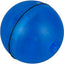 Electronic magic ball for cats, blue – image 2