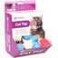 Pom-pom balls for cats – image 2