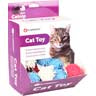 Pom-pom balls for cats – image 2
