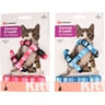 Alfry kitten harness and lead set, size 1 – image 2