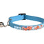 Nanou kitten collar, 15–22 cm, 10 mm, assorted – image 3