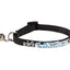Nanou kitten collar, 15–22 cm, 10 mm, assorted – image 4