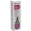 Anti-hairball paste for cats – image 2