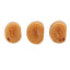 Chew'n chicken and salmon cat snacks, 10 g – image 2