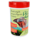 Flake food for tropical fish 1200 ml