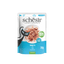 Schesir tuna in jelly wet cat food, 70 g pouch