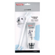 Dog dental care kit