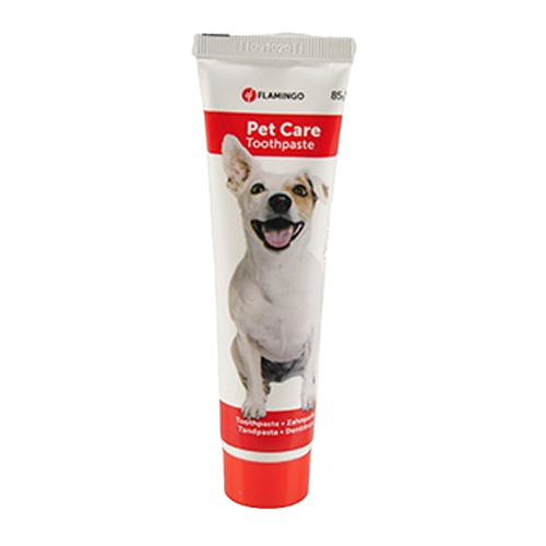 Dog toothpaste 85 g