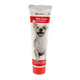 Dog toothpaste 85 g