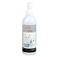 Dental spray for dogs 175 ml