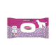 Inodorina Bio hygiene wipes for dogs and cats