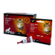 Fiprex spot-on for cats